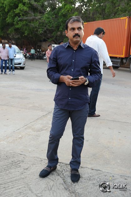 Srimanthudu-Movie-Audio-Launch